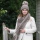Durabel Chunky 2229 Chocolat 100% scheerwol