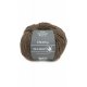 Durabel Chunky 2230 Dark Brown 100% scheerwol