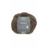 6x Durable Chunky 2230 Dark Brown 100% scheerwol