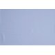 French Terry Uni 95% Katoen 02775 blauw 002