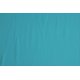 French Terry Uni 95% Katoen 02775 blauw 004