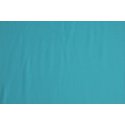 French Terry Uni 95% Katoen 02775 blauw 004