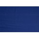 French Terry Uni 95% Katoen 02775 blauw 005