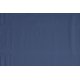 French Terry Uni 95% Katoen 02775 blauw 006