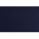 French Terry Uni 95% Katoen 02775 blauw 008