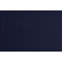 French Terry Uni 95% Katoen 02775 blauw 008