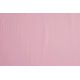 French Terry Uni 95% Katoen 02775 roze 011