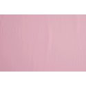 French Terry Uni 95% Katoen 02775 roze 011