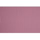 French Terry Uni 95% Katoen 02775 roze 014