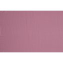 French Terry Uni 95% Katoen 02775 roze 014