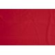 French Terry Uni 95% Katoen 02775 rood 015