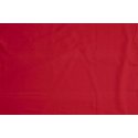 French Terry Uni 95% Katoen 02775 rood 015
