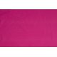 French Terry Uni 95% Katoen 02775 fuchsia 017