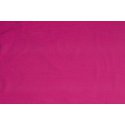 French Terry Uni 95% Katoen 02775 fuchsia 017