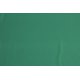 French Terry Uni 95% Katoen 02775 groen 025
