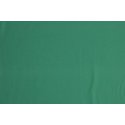 French Terry Uni 95% Katoen 02775 groen 025