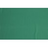 French Terry Uni 95% Katoen 02775 groen 025