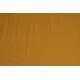 French Terry Uni 95% Katoen 02775 oker 034