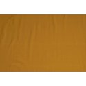 French Terry Uni 95% Katoen 02775 oker 034