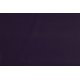 French Terry Uni 95% Katoen 02775 Paars 047