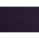 French Terry Uni 95% Katoen 02775 Paars 047