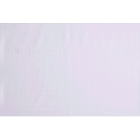French Terry Uni 95% Katoen 02775 Wit 050