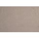 French Terry Uni 95% Katoen 02775 Beige 052