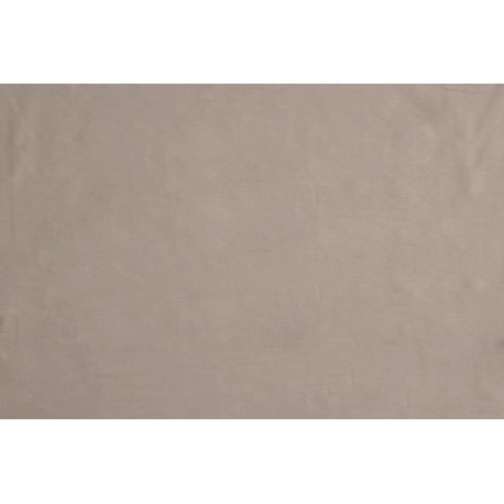 French Terry Uni 95% Katoen 02775 Beige 052