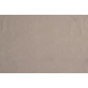 French Terry Uni 95% Katoen 02775 Beige 052