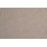 French Terry Uni 95% Katoen 02775 Beige 052