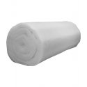 Fiberfill / Wattine op Rol 50 gram