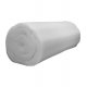 Fiberfill / Wattine op Rol 200 gram