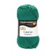 Catania 50 gr Schachemayr Kleur 430 Smaragd