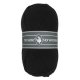 Durable Norwool Plus kleur 000