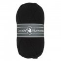 10x Durable Norwool  Plus kleur 000