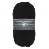 10x Durable Norwool  Plus kleur 000