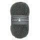 Durable Norwool Plus kleur 001