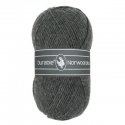 10x Durable Norwool Plus kleur 001