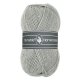 Durable Norwool Plus kleur 004