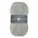 10x Durable Norwool Plus kleur 004