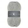 10x Durable Norwool Plus kleur 004