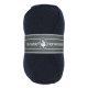 10x Durable Norwool Plus kleur 210