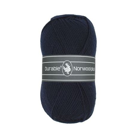 Durable Norwool Plus kleur 210