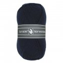 10x Durable Norwool Plus kleur 210
