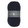 10x Durable Norwool Plus kleur 210