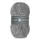 Durable Norwool Plus kleur 210 M000