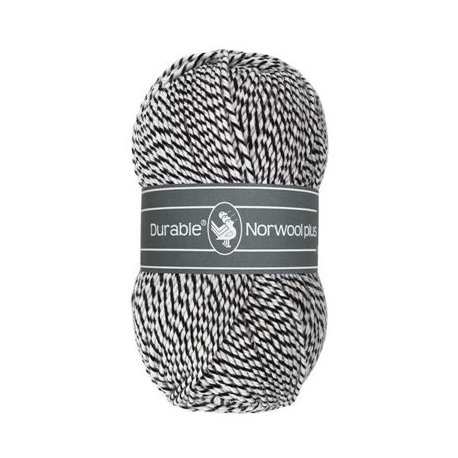 Durable Norwool Plus kleur 210 M000