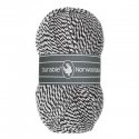 10x Durable Norwool Plus kleur 210 M000