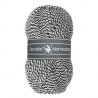 10x Durable Norwool Plus kleur 210 M000