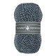 Durable Norwool Plus kleur M00235